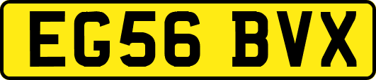 EG56BVX