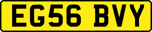 EG56BVY