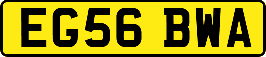 EG56BWA