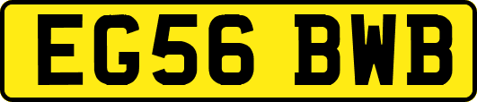 EG56BWB