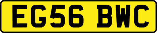 EG56BWC