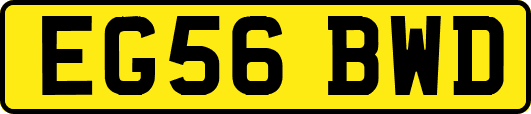 EG56BWD