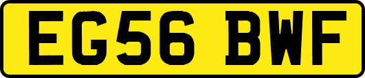 EG56BWF