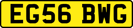 EG56BWG