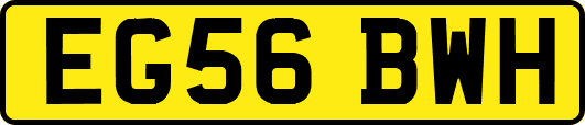 EG56BWH