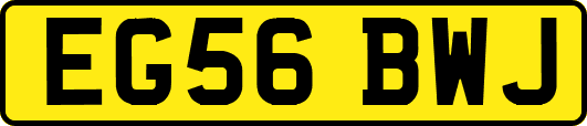 EG56BWJ