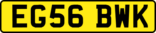 EG56BWK