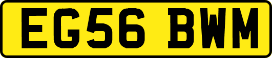 EG56BWM