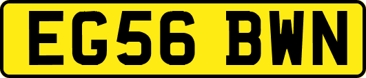 EG56BWN