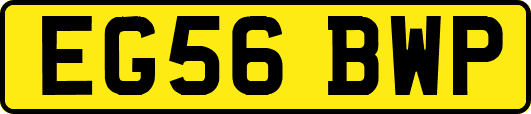 EG56BWP