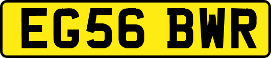 EG56BWR