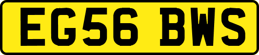 EG56BWS