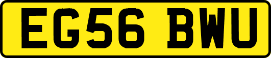 EG56BWU