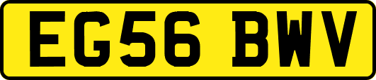EG56BWV