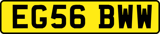EG56BWW