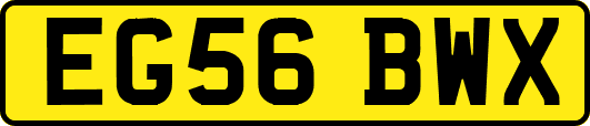 EG56BWX
