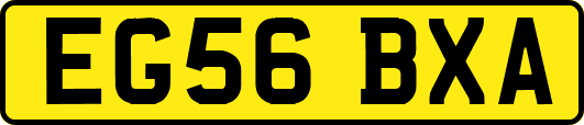 EG56BXA