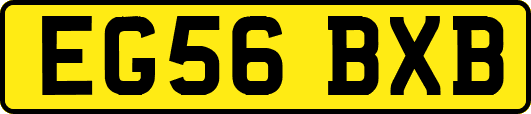 EG56BXB