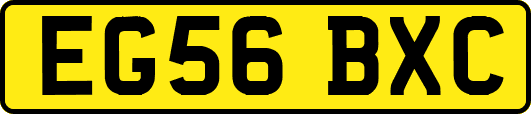 EG56BXC