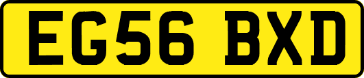 EG56BXD