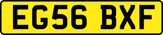EG56BXF