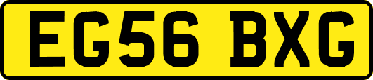 EG56BXG