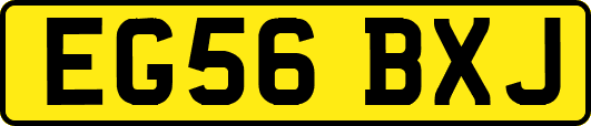 EG56BXJ