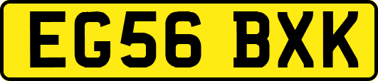 EG56BXK