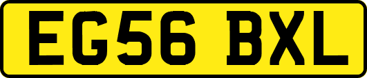 EG56BXL
