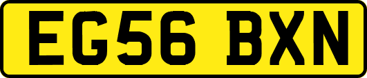 EG56BXN