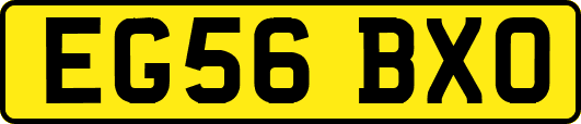EG56BXO