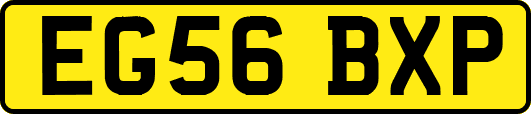 EG56BXP