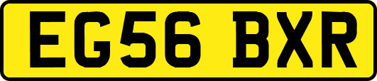 EG56BXR