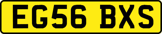 EG56BXS