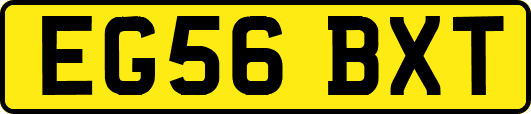 EG56BXT