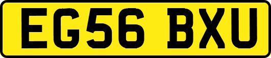 EG56BXU