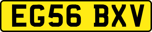 EG56BXV