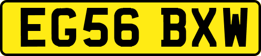EG56BXW