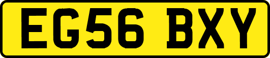 EG56BXY