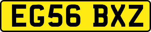 EG56BXZ