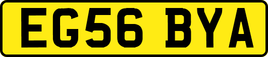 EG56BYA