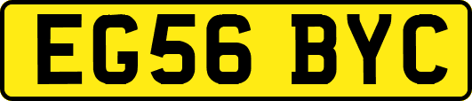 EG56BYC