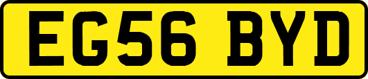 EG56BYD