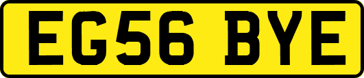 EG56BYE