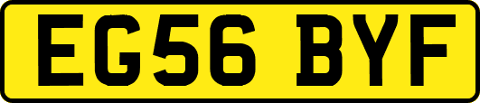 EG56BYF