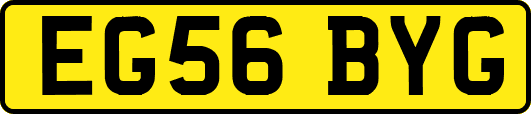 EG56BYG