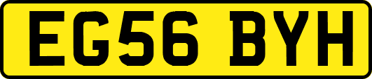 EG56BYH