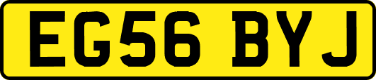 EG56BYJ