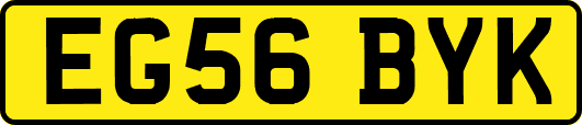 EG56BYK