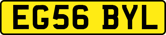 EG56BYL